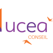 Lucea Conseil