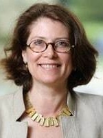 sylvie-fischer