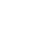 Lucea Conseil - Le cabinet dédié à la réussite des professionnels de la formation