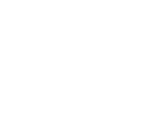 Lucea Conseil - Le cabinet dédié à la réussite des professionnels de la formation